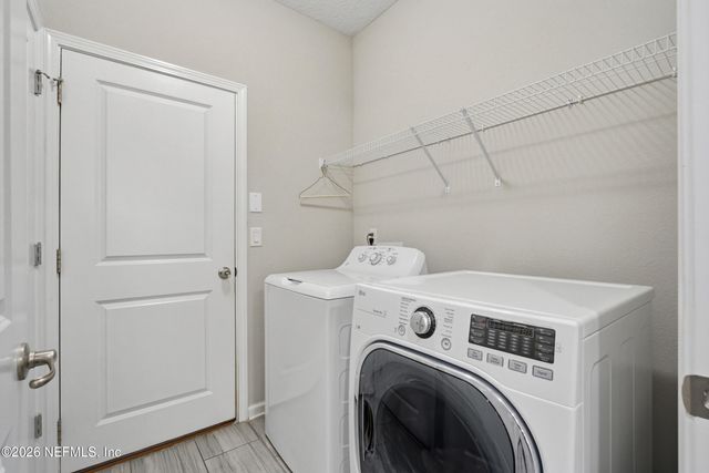 509 BENT CREEK Drive, St. Johns, FL 32259