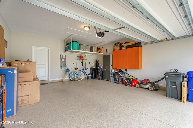 509 BENT CREEK Drive, St. Johns, FL 32259