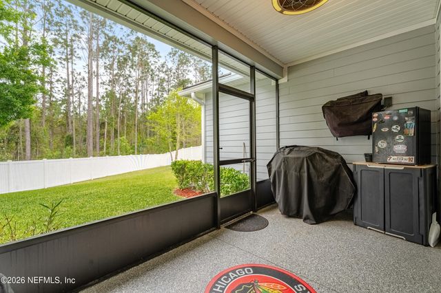 509 BENT CREEK Drive, St. Johns, FL 32259