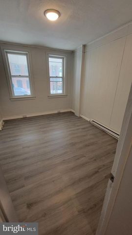 627 N HARTLEY ST, York, PA 17404