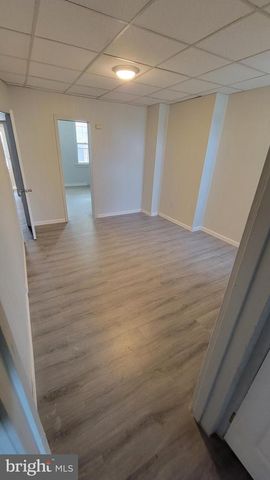 627 N HARTLEY ST, York, PA 17404