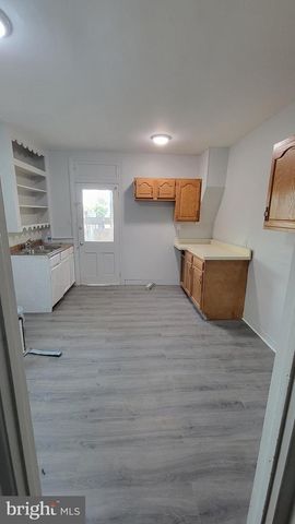 627 N HARTLEY ST, York, PA 17404