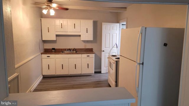 627 N HARTLEY ST, York, PA 17404