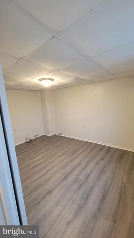 627 N HARTLEY ST, York, PA 17404