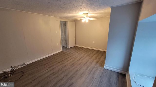 627 N HARTLEY ST, York, PA 17404