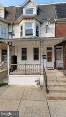 627 N HARTLEY ST, York, PA 17404