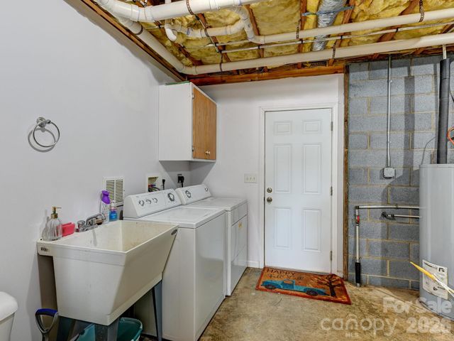 993 Old Marshall Highway, Asheville, NC 28804