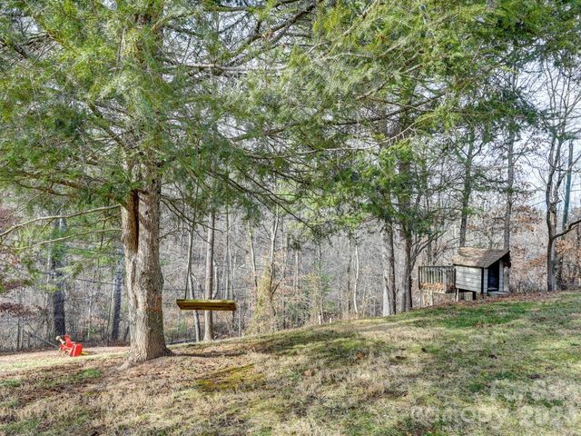 993 Old Marshall Highway, Asheville, NC 28804