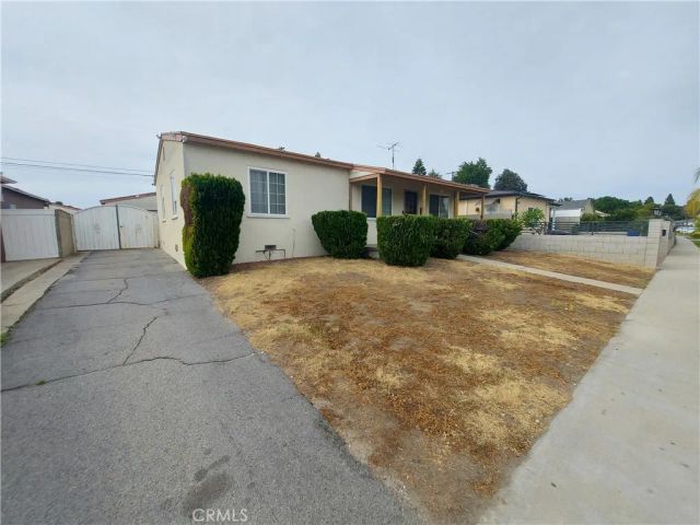 8355 Hazeltine, Panorama City, CA 91402