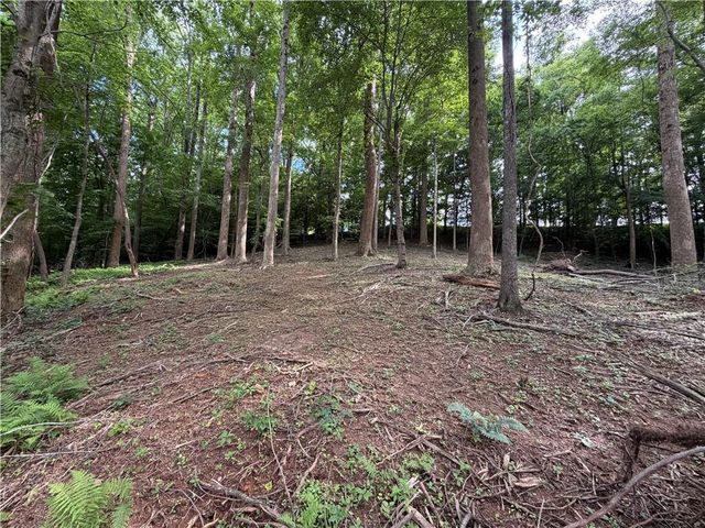 0 Martin Head Circle, Dahlonega, GA 30533