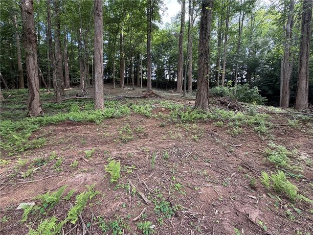 0 Martin Head Circle, Dahlonega, GA 30533