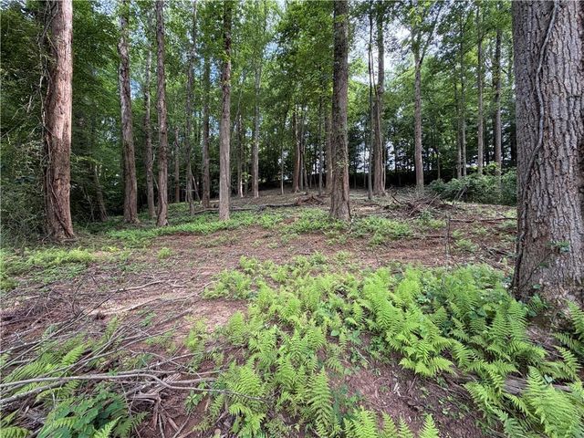 0 Martin Head Circle, Dahlonega, GA 30533