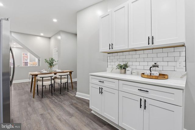 1708 E FEDERAL ST, Baltimore, MD 21213