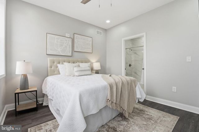 1708 E FEDERAL ST, Baltimore, MD 21213