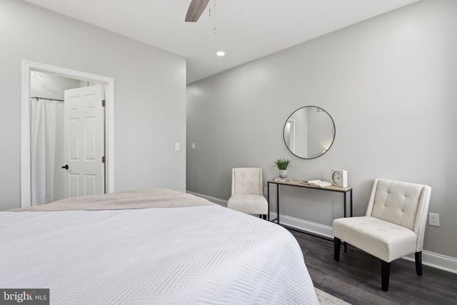 1708 E FEDERAL ST, Baltimore, MD 21213