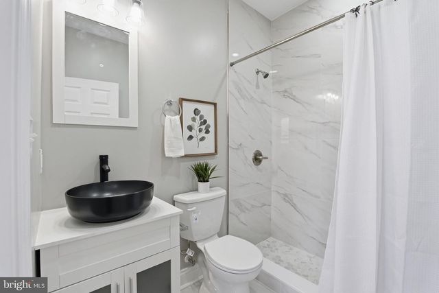 1708 E FEDERAL ST, Baltimore, MD 21213