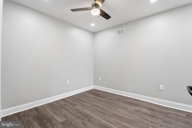 1708 E FEDERAL ST, Baltimore, MD 21213