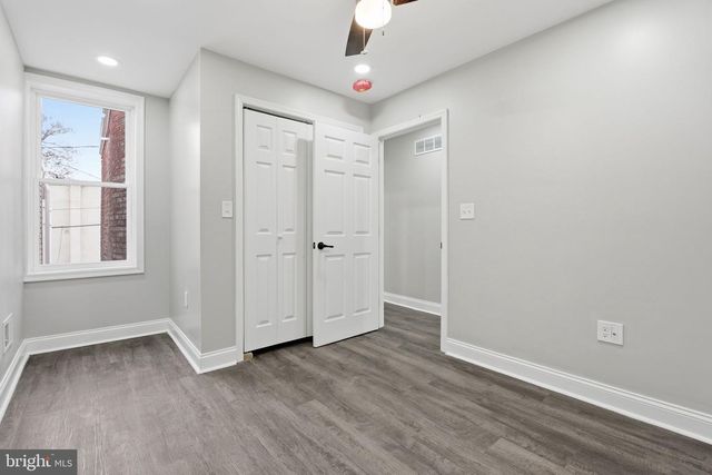 1708 E FEDERAL ST, Baltimore, MD 21213