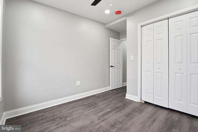 1708 E FEDERAL ST, Baltimore, MD 21213