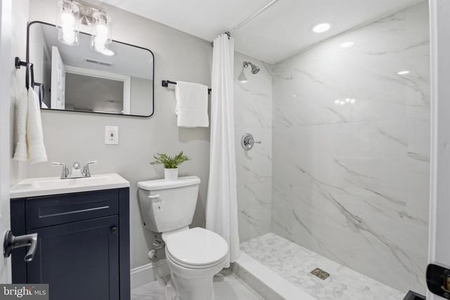 1708 E FEDERAL ST, Baltimore, MD 21213