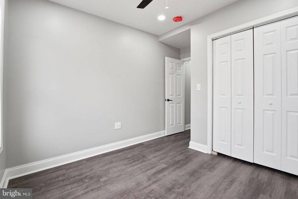 Image 23 of property listing at 1708 E FEDERAL ST, Baltimore, MD 21213