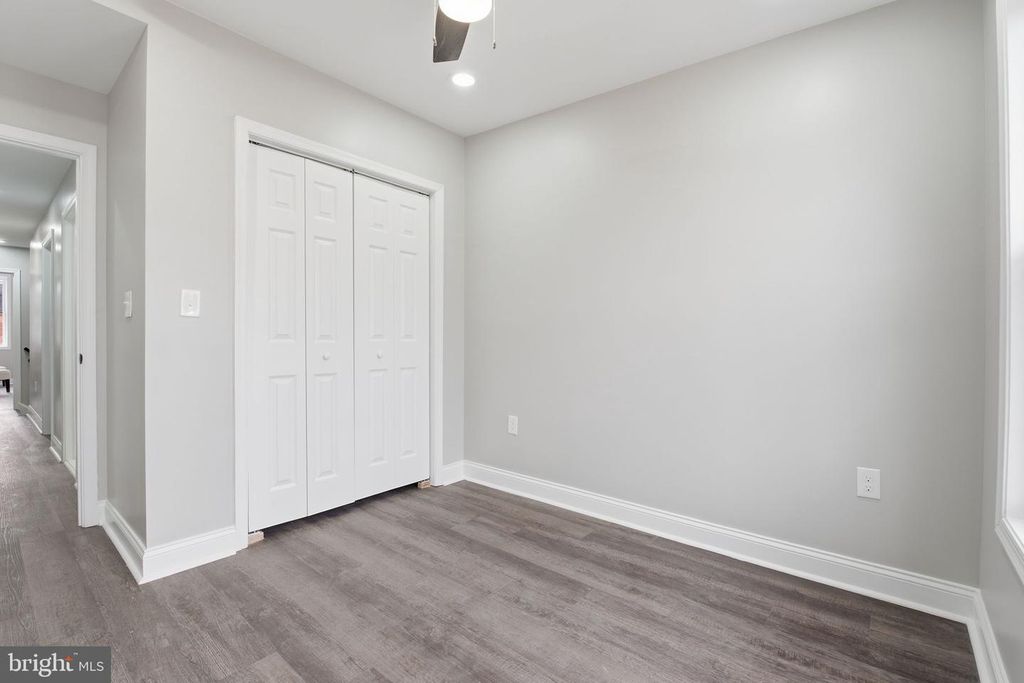 Image 24 of property listing at 1708 E FEDERAL ST, Baltimore, MD 21213