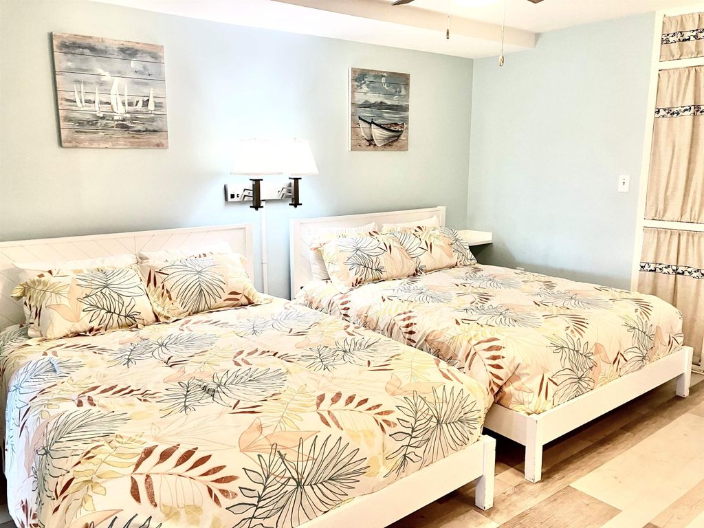 210 75th Ave. N # 4045, Myrtle Beach, SC 29572 — photo 3
