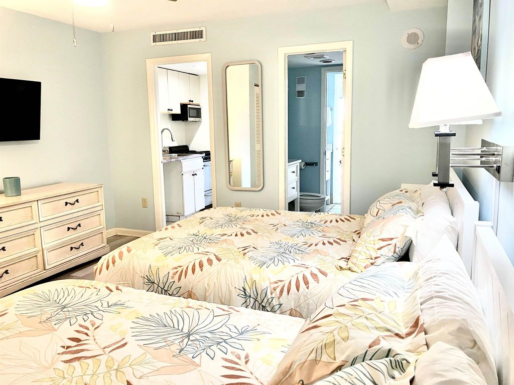 210 75th Ave. N # 4045, Myrtle Beach, SC 29572 — photo 4