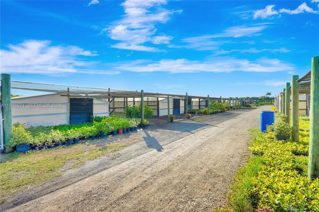 20455 SW 154th Ave, Miami, FL 33187