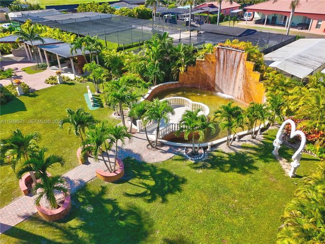 20455 SW 154th Ave, Miami, FL 33187