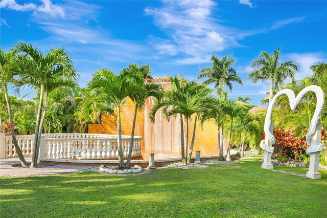 20455 SW 154th Ave, Miami, FL 33187