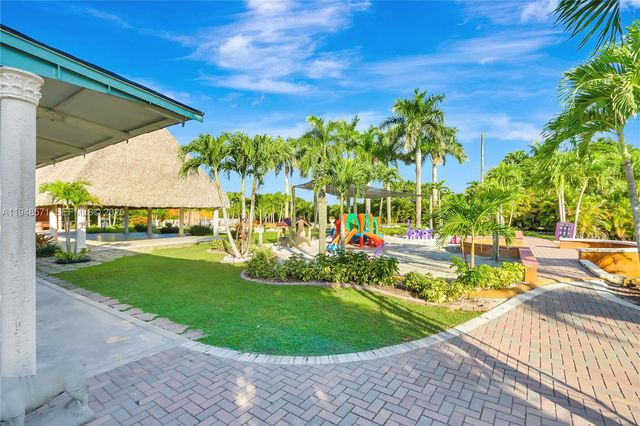 20455 SW 154th Ave, Miami, FL 33187