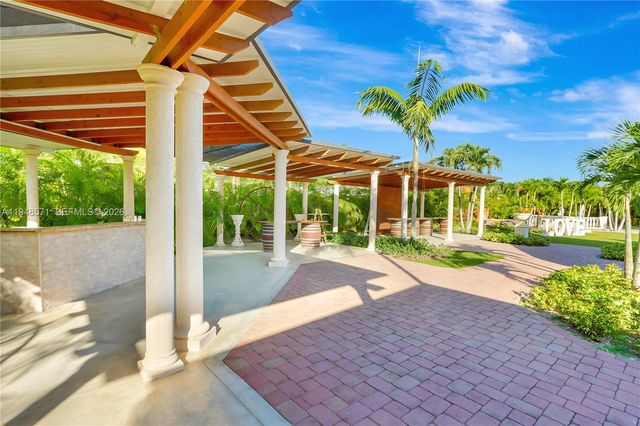 20455 SW 154th Ave, Miami, FL 33187