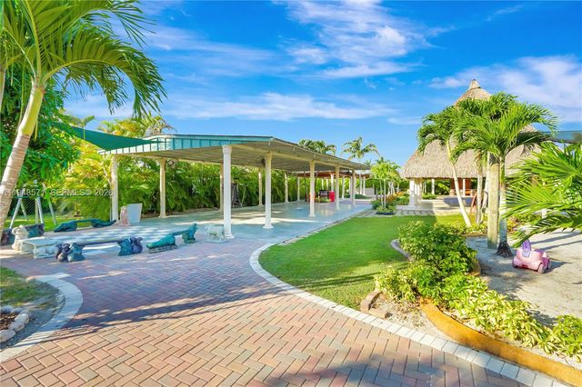 20455 SW 154th Ave, Miami, FL 33187