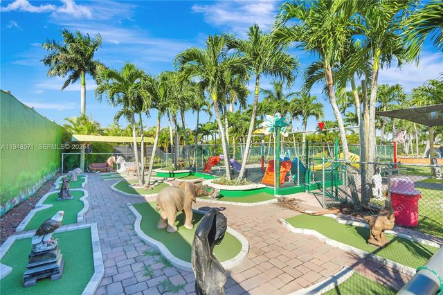 20455 SW 154th Ave, Miami, FL 33187