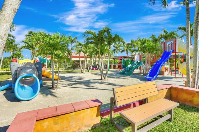 20455 SW 154th Ave, Miami, FL 33187