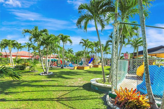 20455 SW 154th Ave, Miami, FL 33187