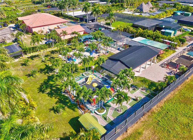 20455 SW 154th Ave, Miami, FL 33187