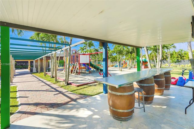 20455 SW 154th Ave, Miami, FL 33187