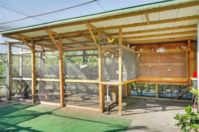 20455 SW 154th Ave, Miami, FL 33187