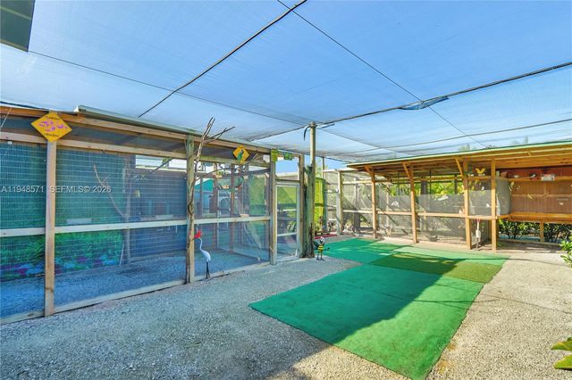 20455 SW 154th Ave, Miami, FL 33187