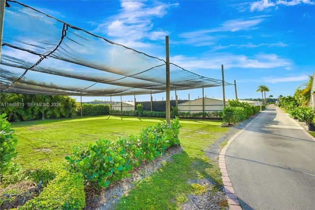 20455 SW 154th Ave, Miami, FL 33187