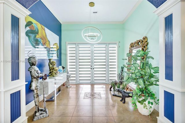 20455 SW 154th Ave, Miami, FL 33187