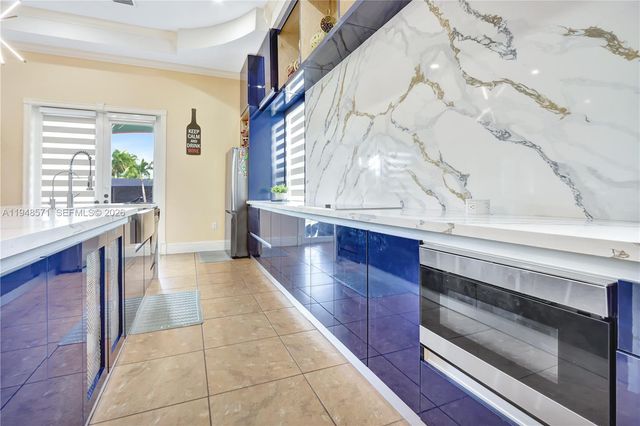 20455 SW 154th Ave, Miami, FL 33187