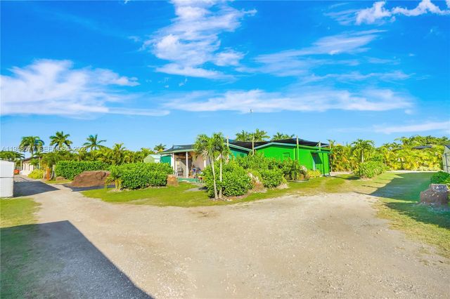 20455 SW 154th Ave, Miami, FL 33187