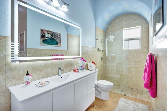 20455 SW 154th Ave, Miami, FL 33187