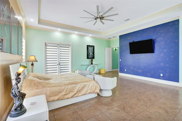 20455 SW 154th Ave, Miami, FL 33187