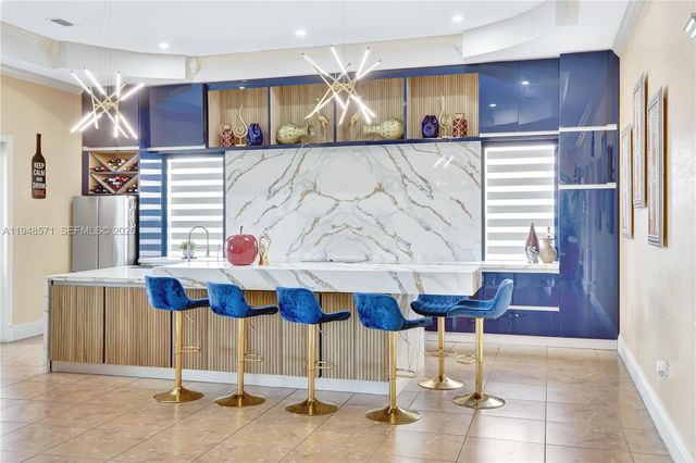 20455 SW 154th Ave, Miami, FL 33187