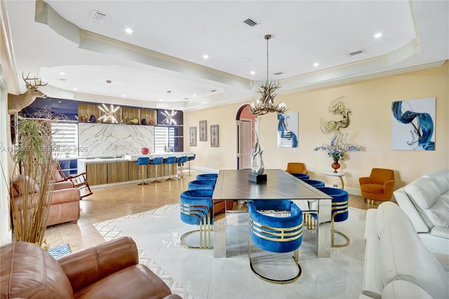 20455 SW 154th Ave, Miami, FL 33187