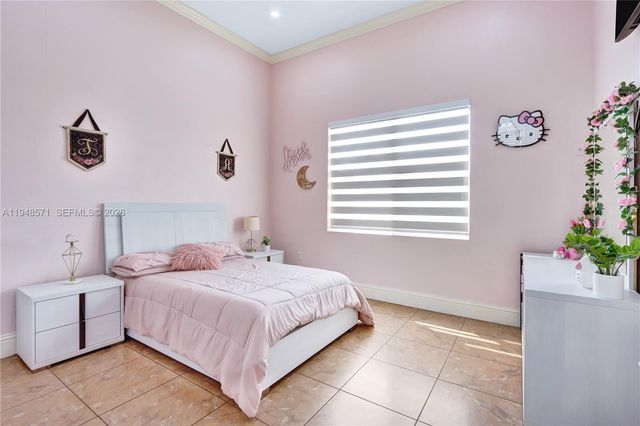 20455 SW 154th Ave, Miami, FL 33187